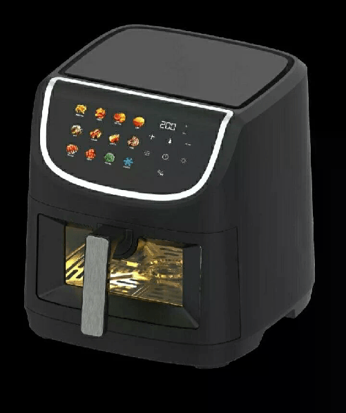 img-007b50a1-5c13-4663-83ed-738c010aba55.png
