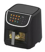 img-43a60ca7-1f08-4a33-b869-cdec7db31fdf.png