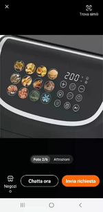 img-8b6d86f0-5a8a-42ad-bc8a-2c27da334bdf.png
