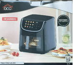 img-24588d1b-4401-4c3b-91ea-04df404ae0df.png