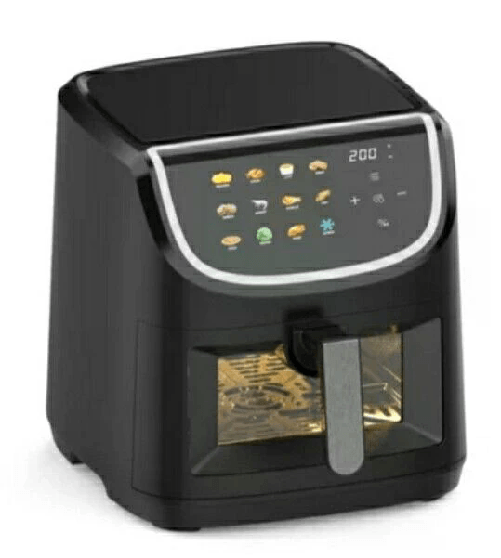 img-1a99f634-e2d6-499b-979a-c0c0bace790b.png