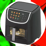 img-47d8a0d5-9341-47a8-9591-81eeba49fc20.png