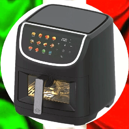 img-47d8a0d5-9341-47a8-9591-81eeba49fc20.png