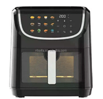 img-9fdbe74d-550a-44c0-b375-f5442003085c.png