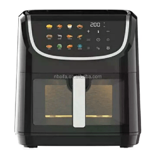 img-9fdbe74d-550a-44c0-b375-f5442003085c.png