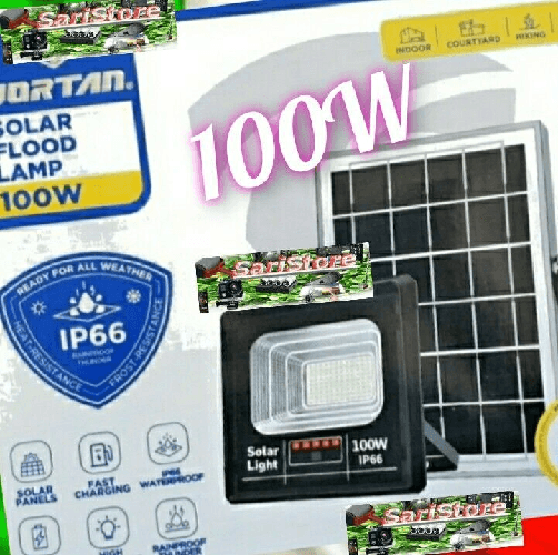 img-624e2bf6-4931-477b-87e0-18f253812fef.png