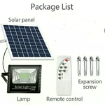 img-6ff9f949-5727-4ea0-93ad-e8c40602f9b9.png