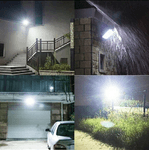 img-70707f6a-db78-4c33-a7c1-f75548b49b64.png