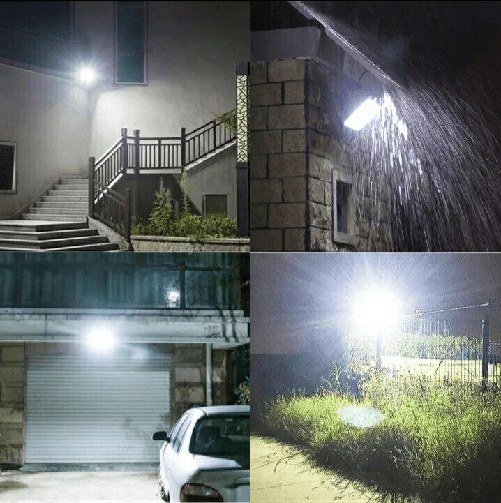 img-70707f6a-db78-4c33-a7c1-f75548b49b64.png
