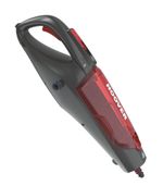 Hoover-CA2IN1P-011-aspirapolvere-senza-filo-Blu-Verde-Senza-sacchetto