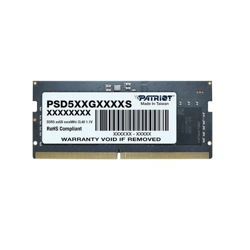 img-d3be3b53-cc84-464a-ad75-54013b5a3047.png