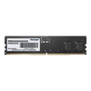 img-fd0472eb-c845-40a3-9d40-37533f6a9ea8.png