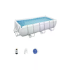 img-f8cb72cb-a201-45c5-862d-99a1b068bc36.png