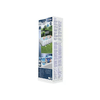 img-00279826-07fe-404b-a77b-5e518d709a99.png