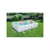 img-54b517b4-feb3-45e8-a8e1-8aee91a0d13d.png
