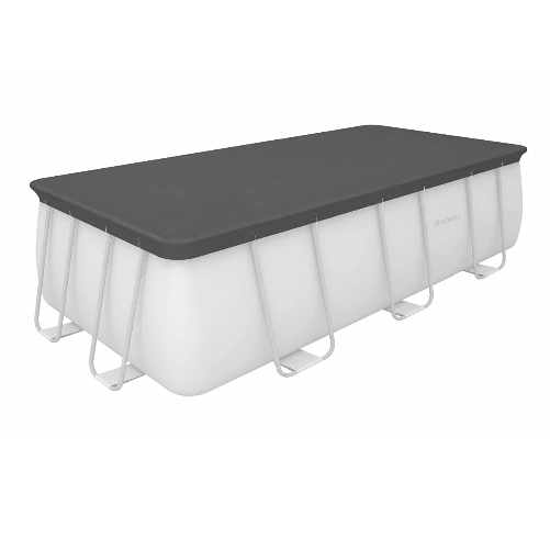 img-68f82d9a-ad44-4213-9eb6-ca8e27b9bc7c.png