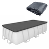 img-2bc98a65-41c2-423c-a2e6-08d4404670d8.png
