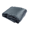 img-90b890b3-c6f2-4419-a494-e21304573f37.png