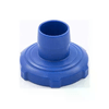 img-715a4530-d5cc-4e53-a88b-4feefec47c93.png