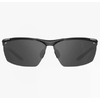 img-3ec451ac-1df2-41e4-bacb-27ddfb869f54.png