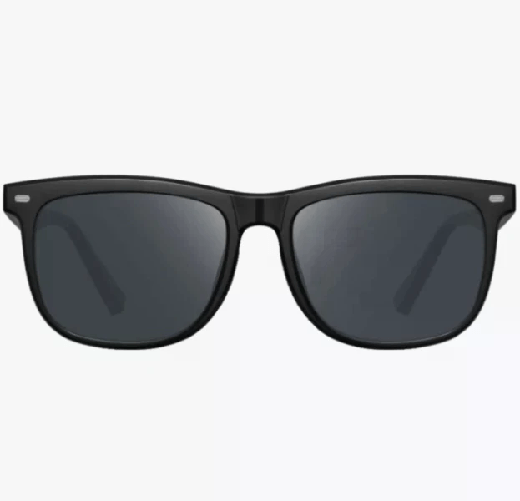 img-8bcd76fc-fde7-481a-8d42-a8a31c7988d7.png