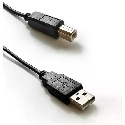 img-5d5dd4c3-d1d2-4235-93bb-c82e37008892.png
