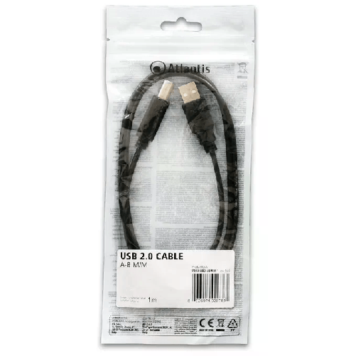 img-8a27abb8-2327-422c-bc1f-b2e834d9a8b0.png