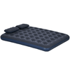 img-5cabde87-f74b-4b7a-8e29-a5dfceb58ceb.png