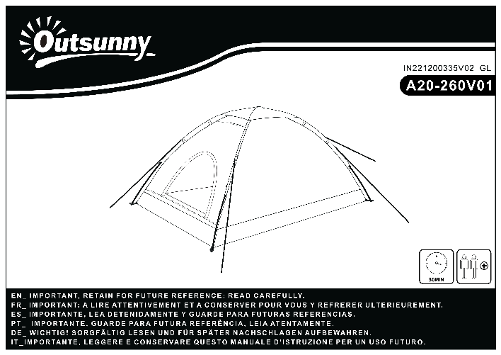 img-cc0a2ff4-2451-449d-bc34-20126d461bc0.png