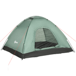 img-9e3ded7e-e759-4aa0-ac95-c55c800157fd.png