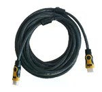 img-78bb20bd-2261-412b-a956-399b318cd3ad.png