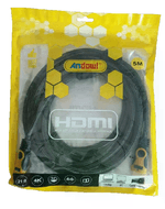 img-ee498d8d-37f1-4bf9-ba8c-2d0e2c8063d0.png