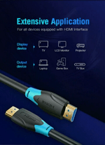 img-734faafa-4d45-44e9-b827-9a2804be2f4d.png