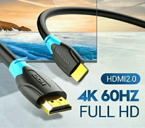 img-e278d20b-4812-4aeb-b683-f2197d7a94da.png