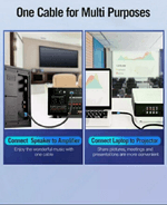 img-0c3e1fb0-0e6c-4a12-8897-04a0bbb3014f.png