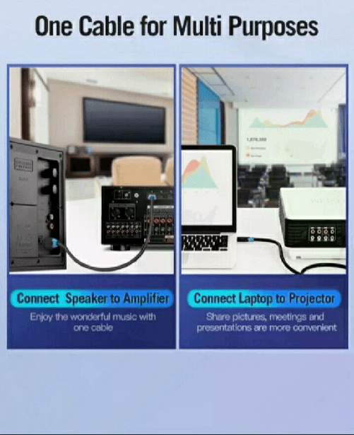 img-0c3e1fb0-0e6c-4a12-8897-04a0bbb3014f.png