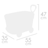 img-5bdab390-1fc9-47fe-9eac-3d9bf77326cb.png