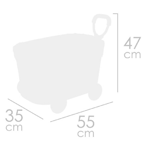 img-5bdab390-1fc9-47fe-9eac-3d9bf77326cb.png