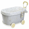 img-25aabe1d-0f4b-4c5b-b3a9-6cfb3b58a7b7.png