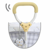 img-cd2bc277-8704-4bba-9cc4-35984711cbac.png