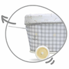 img-f2c5248d-b1e2-42c4-bd1f-c14c465492cf.png