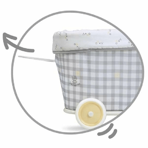 img-f2c5248d-b1e2-42c4-bd1f-c14c465492cf.png