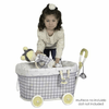 img-48b7a8c9-448f-4509-b5e1-a3db62845644.png