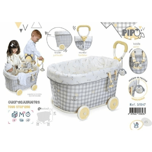 img-784fd891-be20-4d20-862d-9b0ae941142b.png