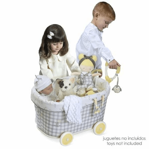 img-30604123-4478-45db-a760-34185d9c8f17.png