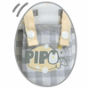 img-125c6028-d649-4192-bfc0-4cf03673a465.png