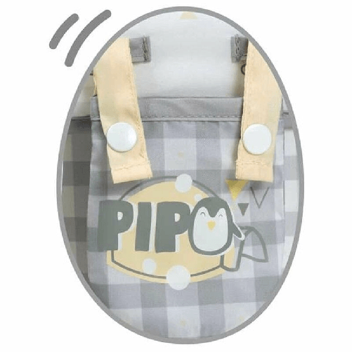img-125c6028-d649-4192-bfc0-4cf03673a465.png