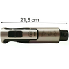 img-c46c9194-aacb-44f2-94ae-bf550ce1cf43.png