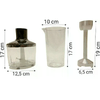 img-5ad40cc0-1bcc-41de-876c-c5ed0f6e5f67.png