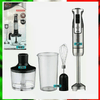 img-b98ad6b1-1687-45a9-a5c4-e83dd7b0c0bc.png